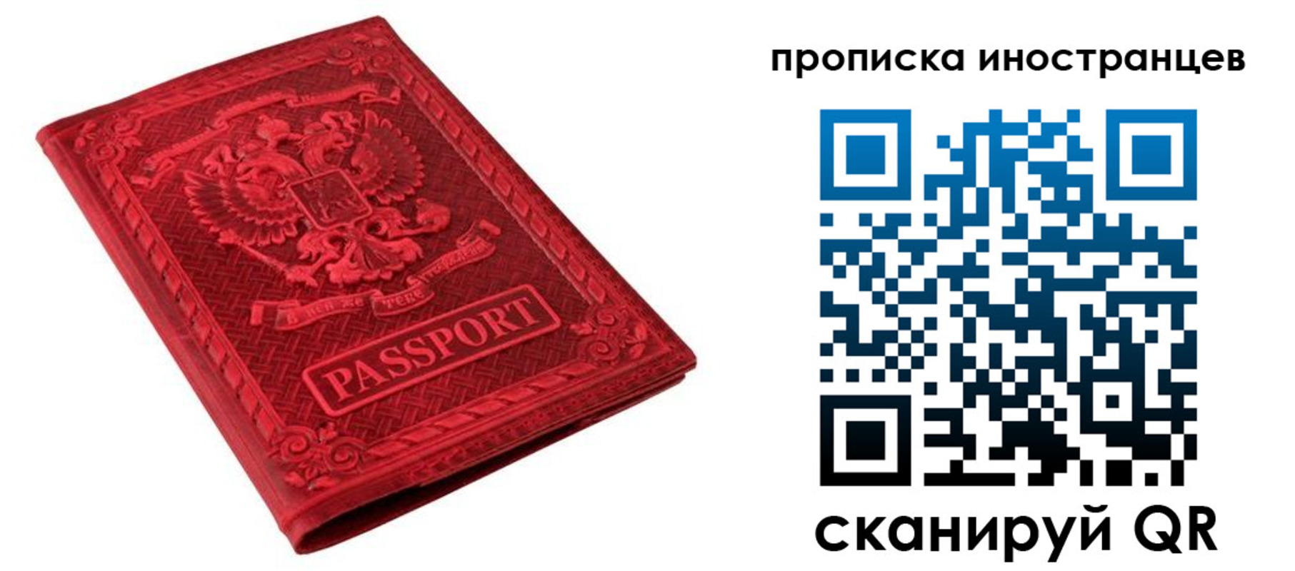 временная регистрация гарантия в Дмитрове