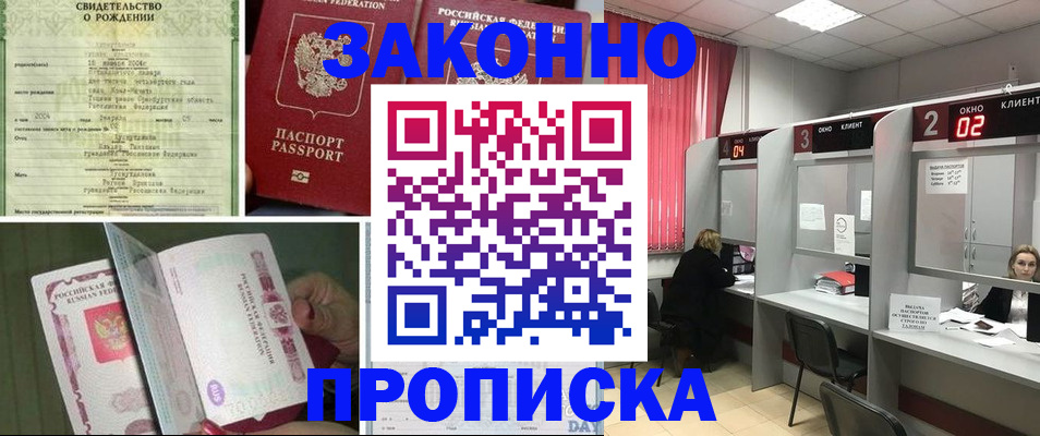 временная регистрация госуслуги в Дмитрове